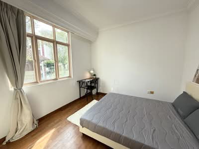 For Rent - Le Hill