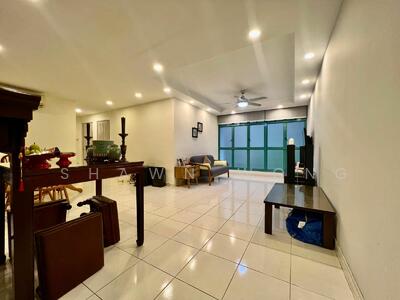 For Sale - 473 Segar Road