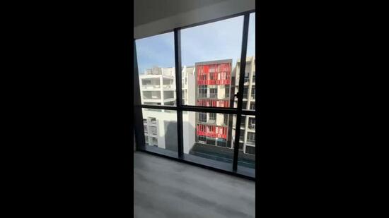 Zyanya, 8 Lorong 25A Geylang, Room Rental, 250 sqft, Condominium For Rent, by Jeff Hong, 500022645 - PropertyGuru.com.sg
