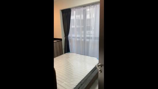 Zyanya, 8 Lorong 25A Geylang, Room Rental, 250 sqft, Condominium For Rent, by Jeff Hong, 500022645 - PropertyGuru.com.sg
