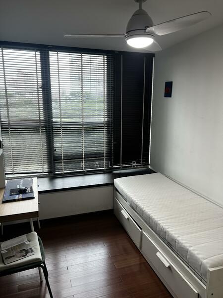 For Rent - 273A Bishan Street 24