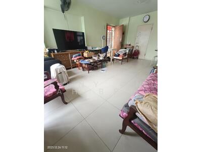 For Sale - 79D Toa Payoh Central