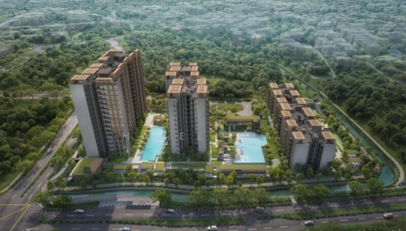 Narra Residences Condominium For Sale at S$ 2,000,000 | PropertyGuru Singapore