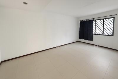 For Sale - 204 Bukit Batok Street 21