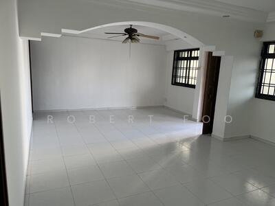 For Sale - 899C Woodlands Drive 50