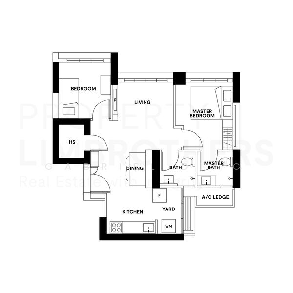 For Sale 96 Dawson Road