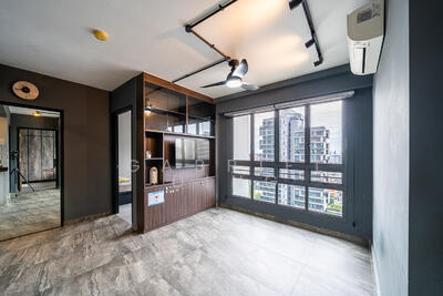 For Sale - 96 Dawson Road