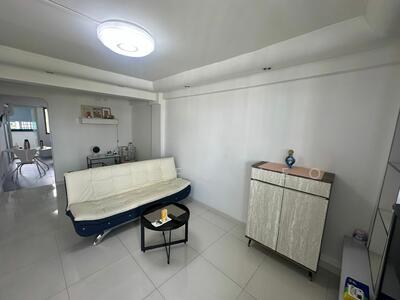 For Sale - 74 Whampoa Drive