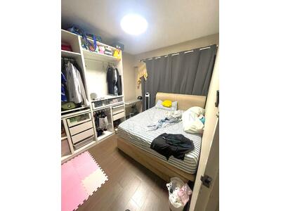 For Rent - 86 Telok Blangah Heights