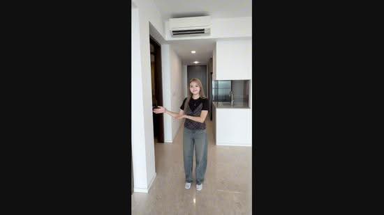 Avenue South Residence, 13 Silat Avenue, Alexandra / Commonwealth, 2 Bedrooms, 657 sqft, Condominium For Sale, by Victor Ho, 500022725 - PropertyGuru.com.sg