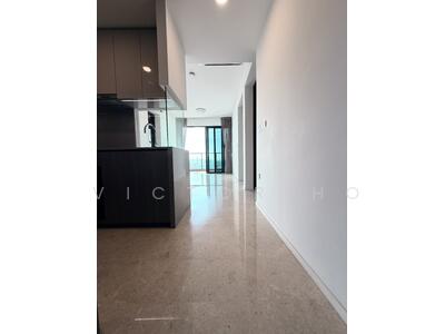 For Sale - Avenue South Residence