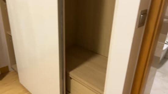 Tree House, 60 Chestnut Avenue, Dairy Farm / Bukit Panjang / Choa Chu Kang, 3 Bedrooms, 1,475 sqft, Condominium For Rent, by Nick Poh, 500022736 - PropertyGuru.com.sg
