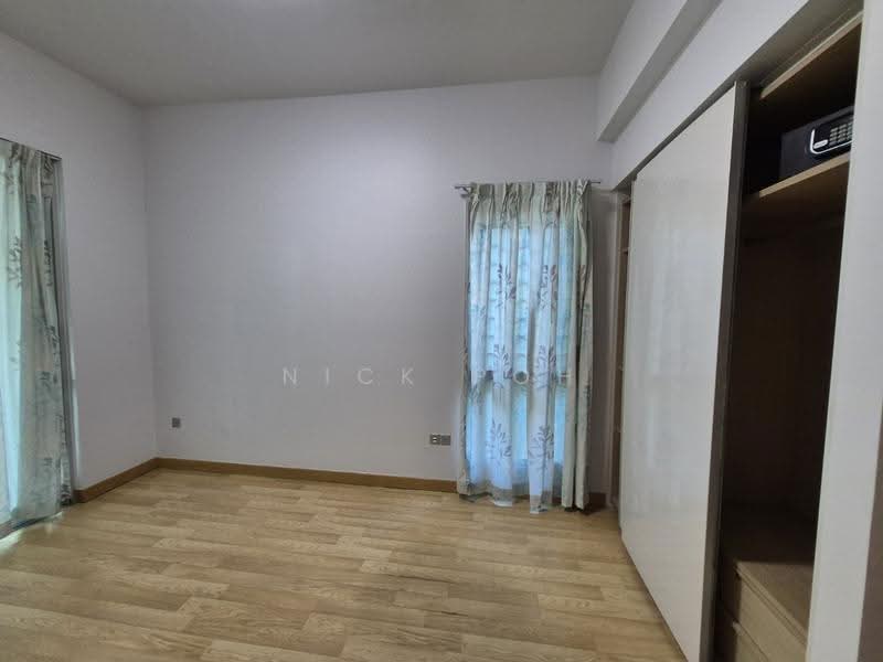 Tree House, 60 Chestnut Avenue, Dairy Farm / Bukit Panjang / Choa Chu Kang, 3 Bedrooms, 1,475 sqft, Condominium For Rent, by Nick Poh, 500022736 - Bedroom - PropertyGuru.com.sg