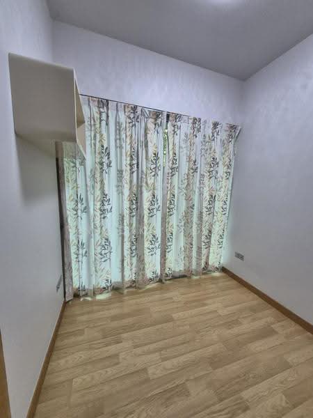 Tree House, 60 Chestnut Avenue, Dairy Farm / Bukit Panjang / Choa Chu Kang, 3 Bedrooms, 1,475 sqft, Condominium For Rent, by Nick Poh, 500022736 - Interior - PropertyGuru.com.sg