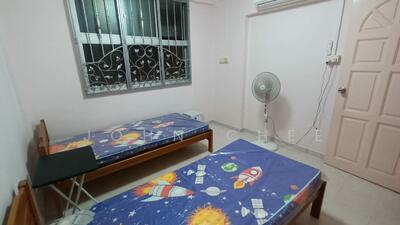 For Sale - 120 Pending Road