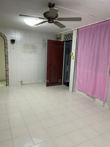120 Pending Road HDB Flat For Sale at S$ 600,000 | PropertyGuru Singapore - Interior
