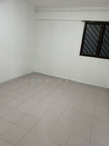 120 Pending Road HDB Flat For Sale at S$ 600,000 | PropertyGuru Singapore - Interior