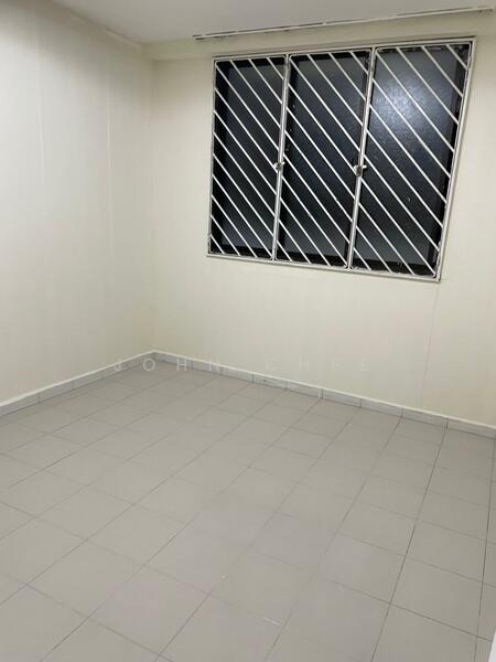 120 Pending Road HDB Flat For Sale at S$ 600,000 | PropertyGuru Singapore - Interior
