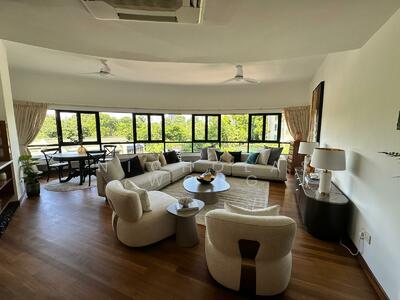 For Sale - The Draycott