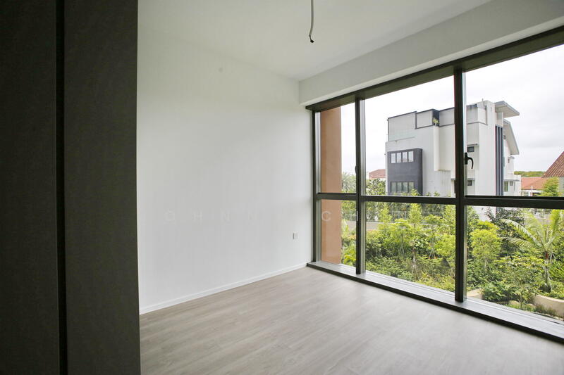 AMO Residence, 21 Ang Mo Kio Rise, 2 Bedrooms, 743 sqft, Condominium For Rent, by Johnny Chin, 500022794 - Interior - PropertyGuru.com.sg