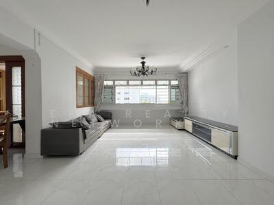 For Sale - 772 Pasir Ris Street 71