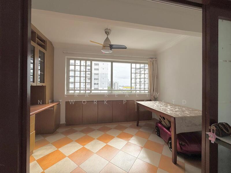 For Sale - 772 Pasir Ris Street 71