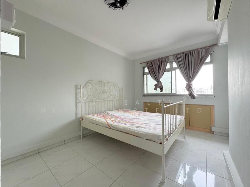 For Sale - 772 Pasir Ris Street 71