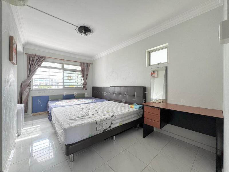 For Sale - 772 Pasir Ris Street 71