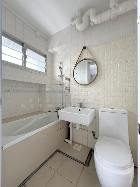 For Sale - 772 Pasir Ris Street 71