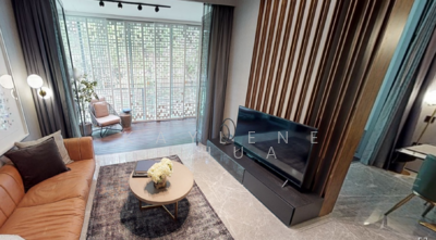 For Sale - One Holland Village Residences