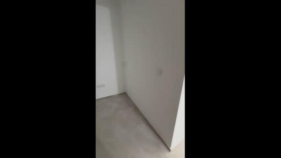 Tembusu Grand Condominium For Sale at S$ 2,180,000 | PropertyGuru Singapore