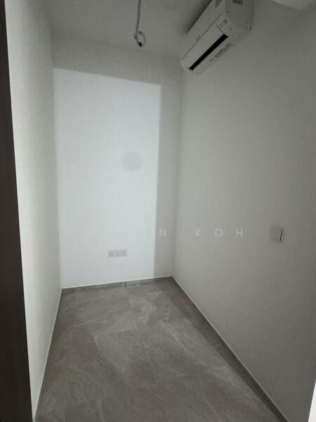 Tembusu Grand Condominium For Sale at S$ 2,180,000 | PropertyGuru Singapore - Study