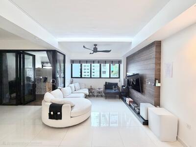 For Sale - 614 Woodlands Avenue 4