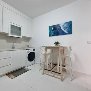 For Rent - 77 @ East Coast