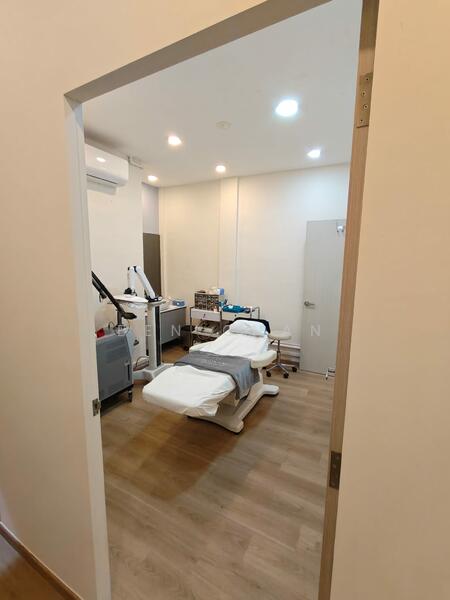338 Ang mo kio Ave 1, 338 Ang mo kio Ave 1, 780 sqft, Medical For Rent, by Ben Chan, 500022850 - Interior - CommercialGuru.com.sg