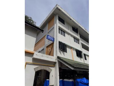 For Rent - 453 Ang Mo Kio Avenue 10
