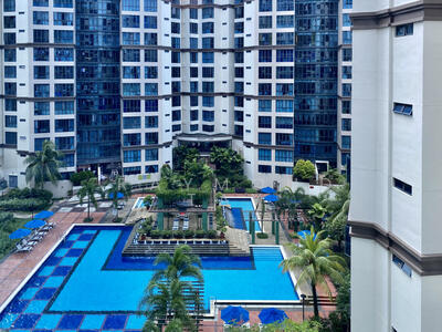 For Rent - Regent Grove