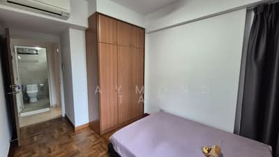 For Rent - Regent Grove