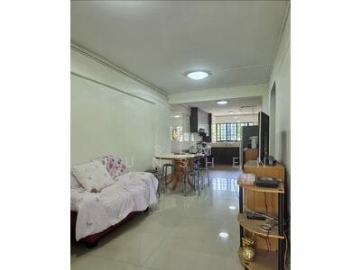 For Sale - 180 Ang Mo Kio Avenue 5