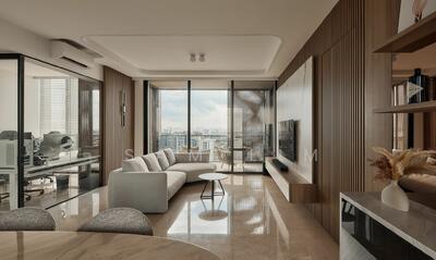 For Sale - Meyer Mansion