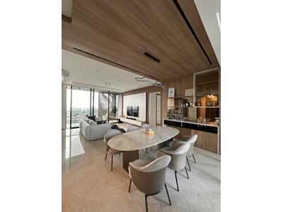 For Sale - Meyer Mansion