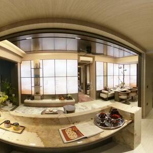 For Sale - The Collective At One Sophia