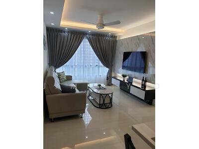 For Sale - 336A Yishun Street 31