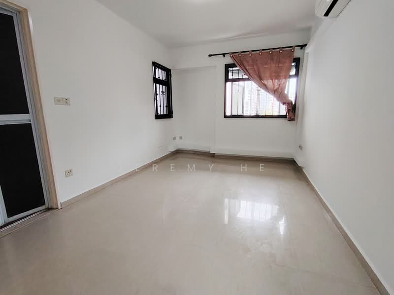 207A Compassvale Lane, 207A Compassvale Lane, 3 Bedrooms, 990 sqft, HDB Flat For Sale, by Jeremy He, 500022877 - Interior - PropertyGuru.com.sg