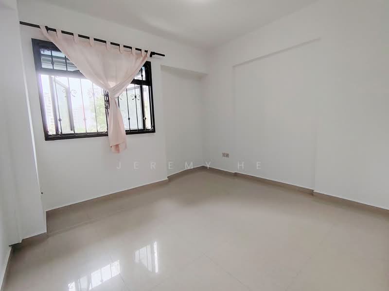 207A Compassvale Lane, 207A Compassvale Lane, 3 Bedrooms, 990 sqft, HDB Flat For Sale, by Jeremy He, 500022877 - Interior - PropertyGuru.com.sg