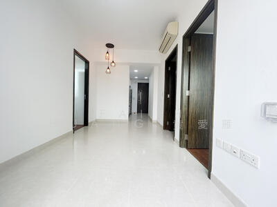 For Sale - Natura @ Hillview