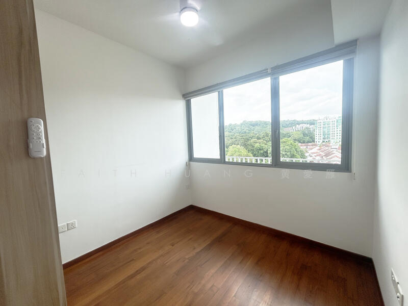 Natura @ Hillview Condominium For Sale at S$ 1,260,000 | PropertyGuru Singapore - Interior