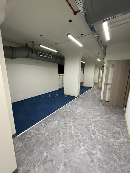 716 Jurong West Street 71, , 1,500 sqft, Shop / Shophouse For Rent, by William Choo, 500022893 - Interior - CommercialGuru.com.sg
