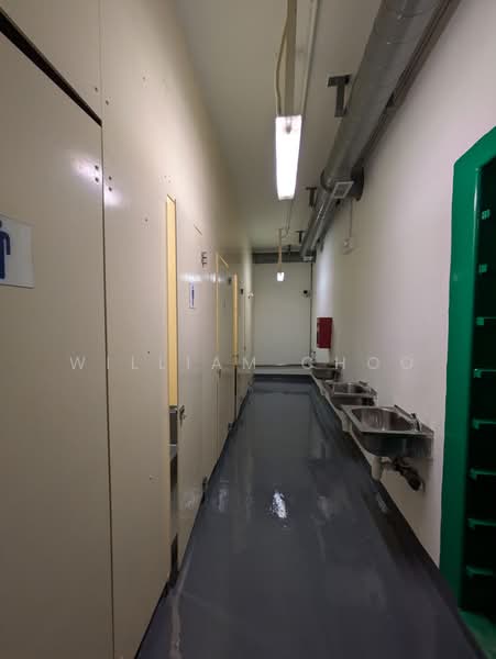716 Jurong West Street 71, , 1,500 sqft, Shop / Shophouse For Rent, by William Choo, 500022893 - Corridor - CommercialGuru.com.sg
