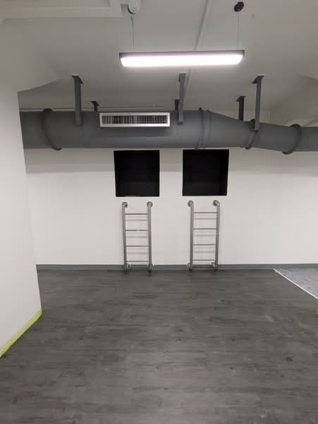 716 Jurong West Street 71, , 1,500 sqft, Shop / Shophouse For Rent, by William Choo, 500022893 - Interior - CommercialGuru.com.sg